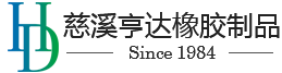 立合微航